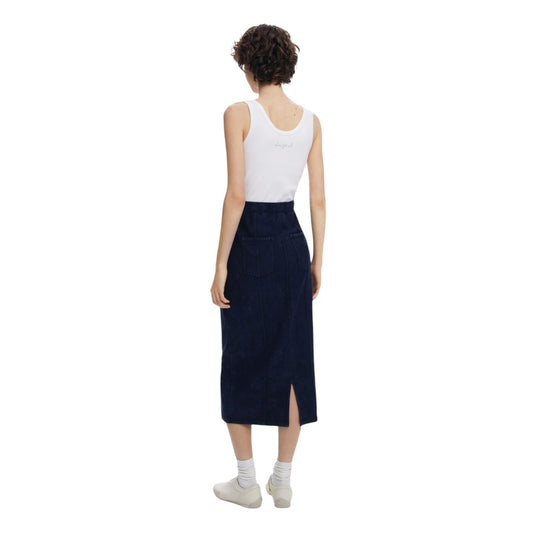 Desigual - Desigual  Women Dress