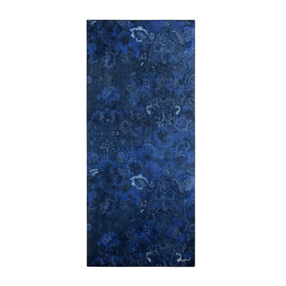 Desigual - Desigual  Women Scarve