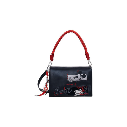 Desigual - Desigual  Women Bag