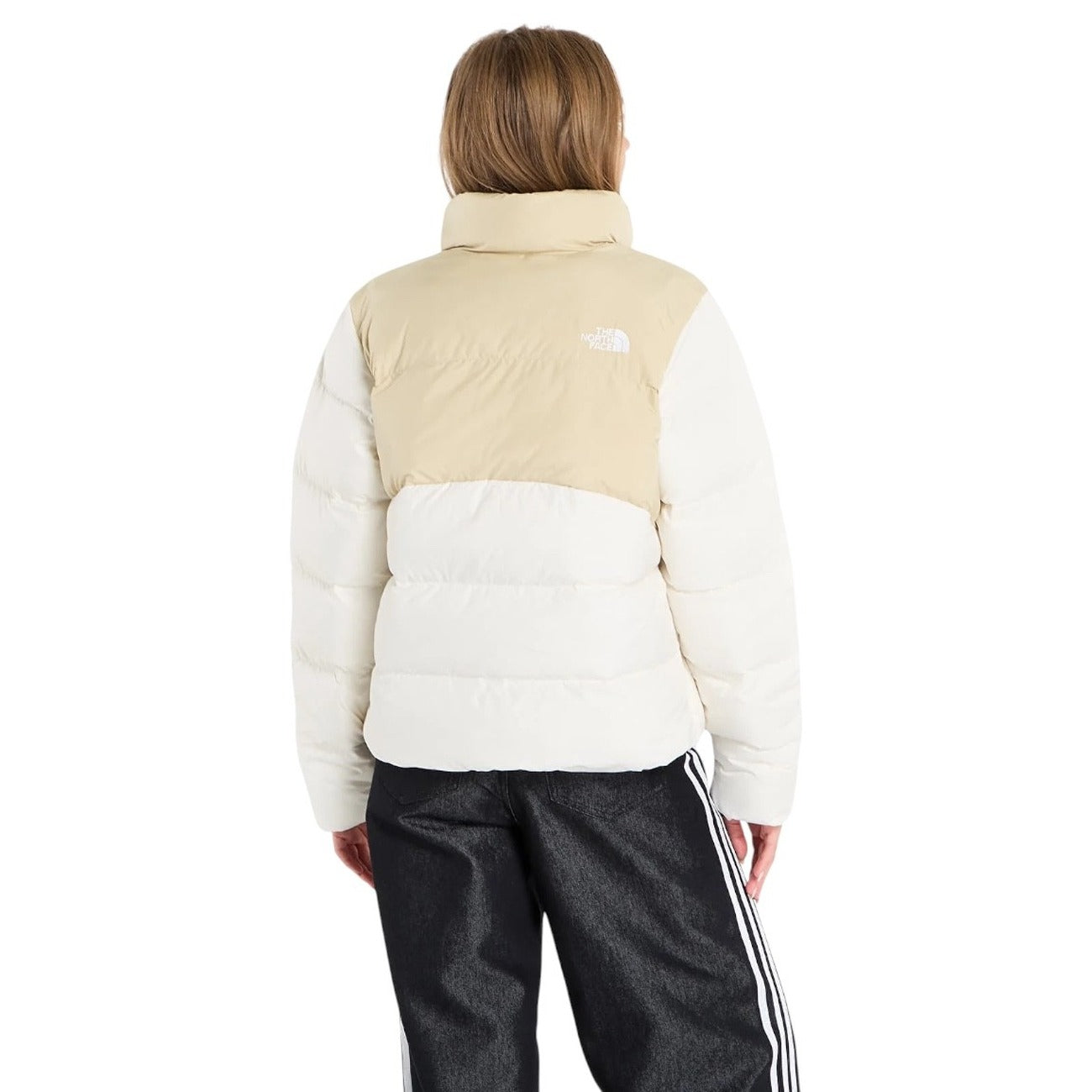 The North Face - The North Face  Women Jacket