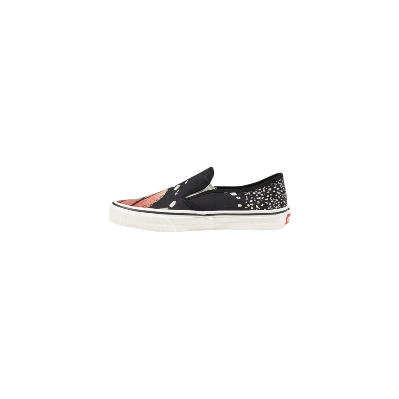 Vans - Vans Women Sneakers