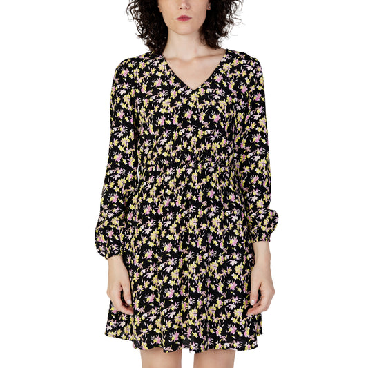 Jacqueline De Yong - Jacqueline De Yong  Women Dress