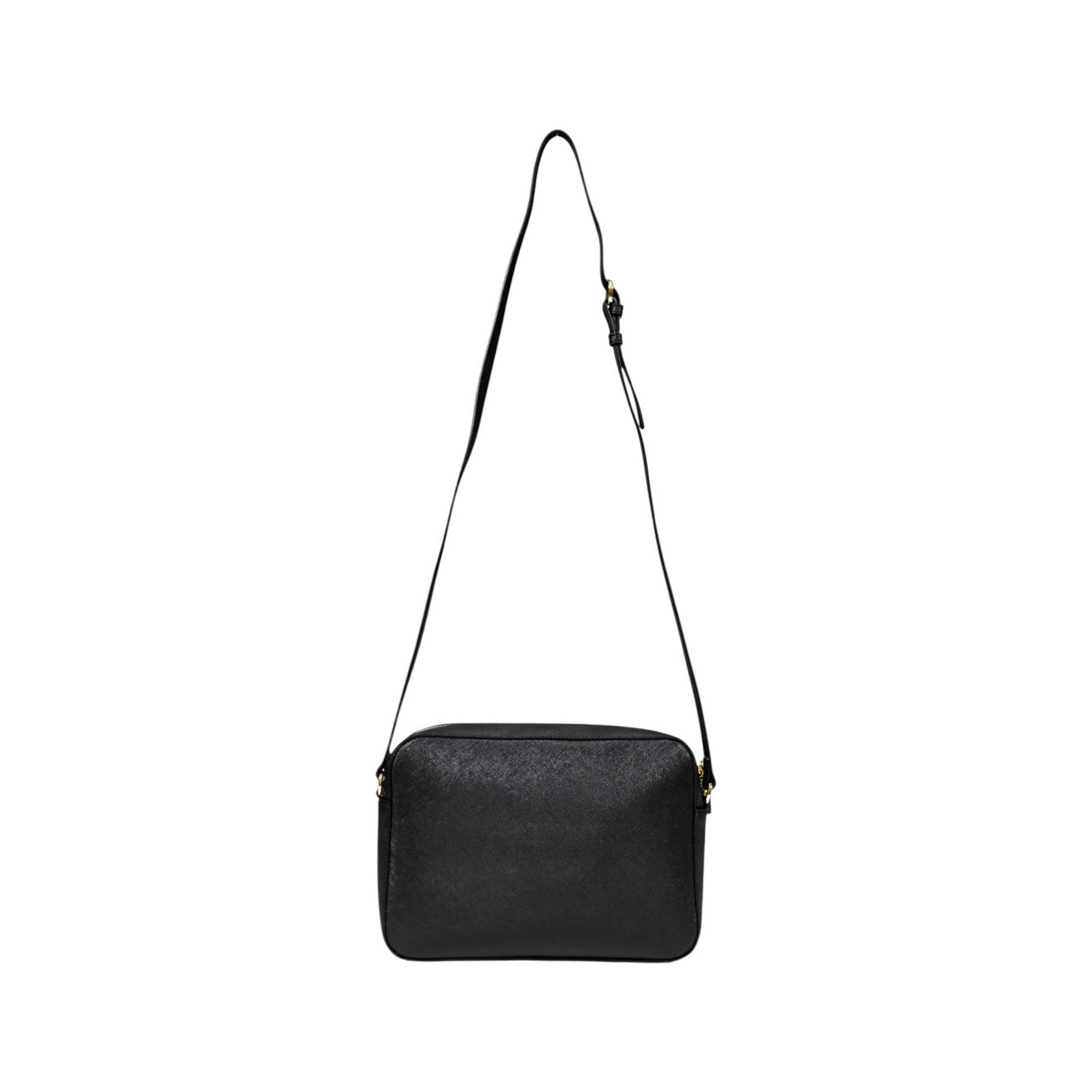 Alviero Martini Prima Classe - Alviero Martini Prima Classe  Women Bag