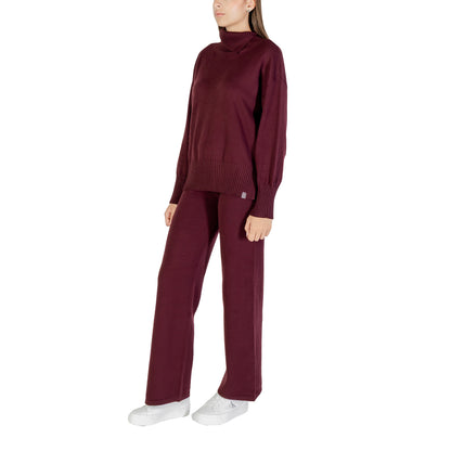 Choral - Choral  Women Knitwear