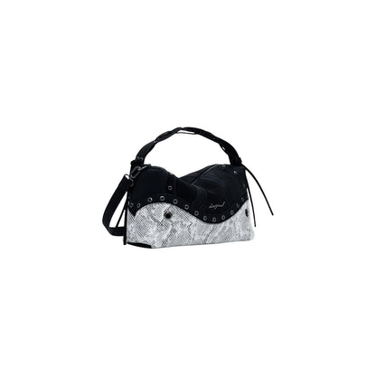 Desigual - Desigual  Women Bag
