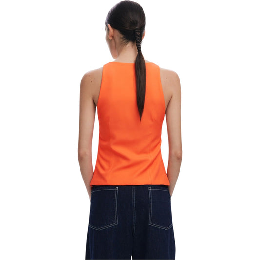 Desigual - Desigual  Women Top
