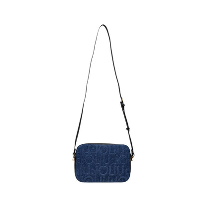 Liu Jo - Liu Jo  Women Bag