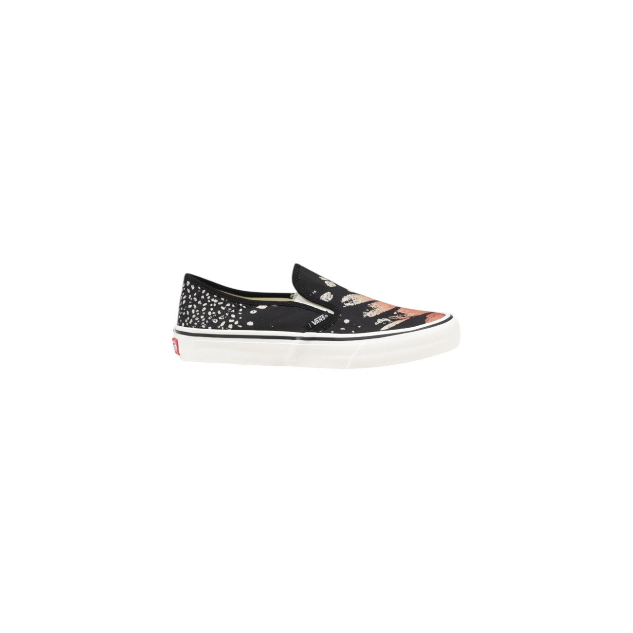 Vans - Vans Women Sneakers