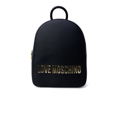 Love Moschino - Love Moschino  Women Bag