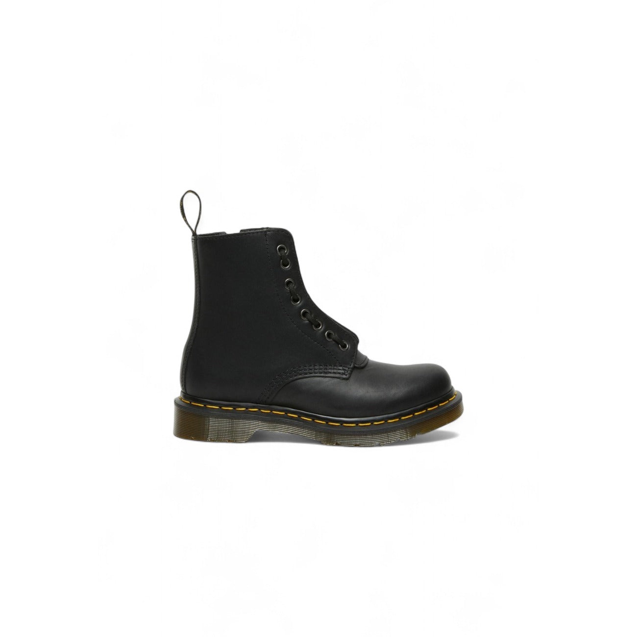 Dr. Martens - Dr. Martens Women Boots