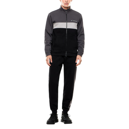 Ea7 - Ea7 Men Tracksuits