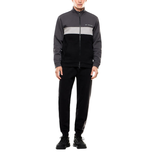 Ea7 - Ea7 Men Tracksuits