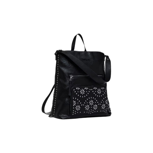 Desigual - Desigual  Women Bag