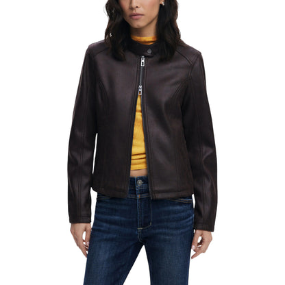 Desigual - Desigual  Women Blazer