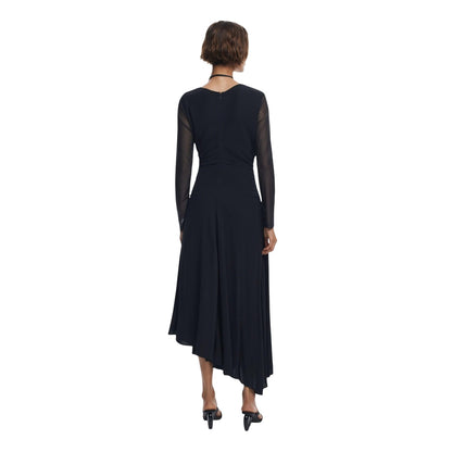 Desigual - Desigual  Women Dress