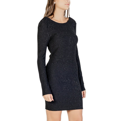 Jacqueline De Yong - Jacqueline De Yong  Women Dress