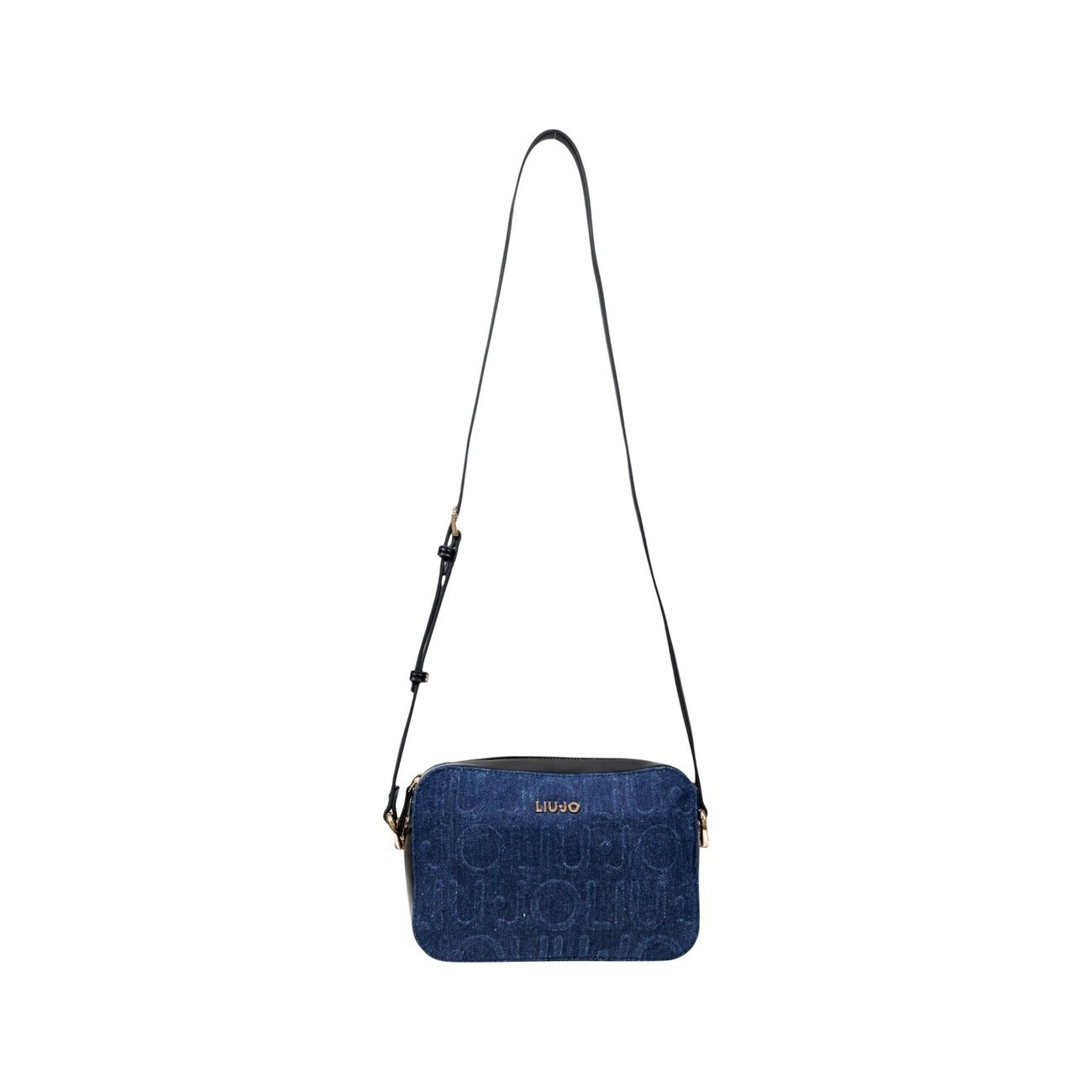 Liu Jo - Liu Jo  Women Bag