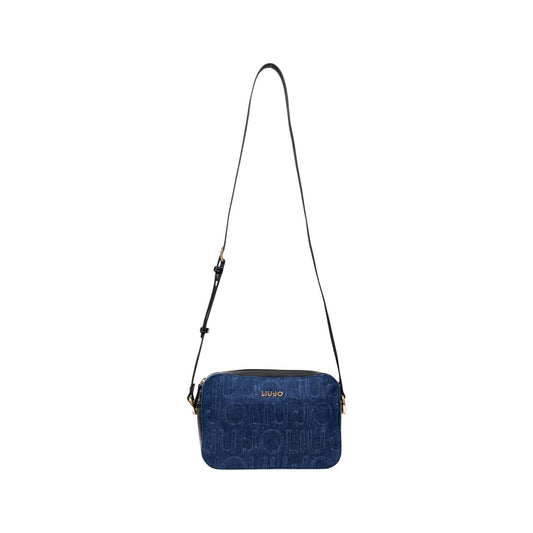 Liu Jo - Liu Jo  Women Bag