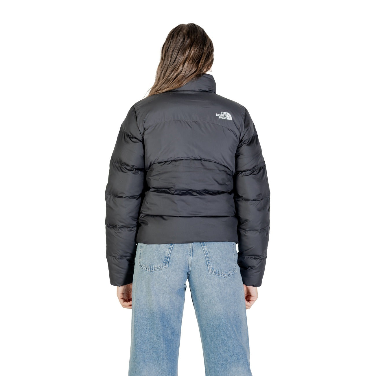 The North Face - The North Face  Women Jacket