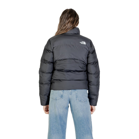 The North Face - The North Face  Women Jacket