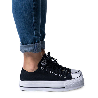 Converse - Converse Women Sneakers