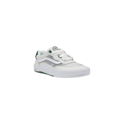 Vans - Vans Men Sneakers