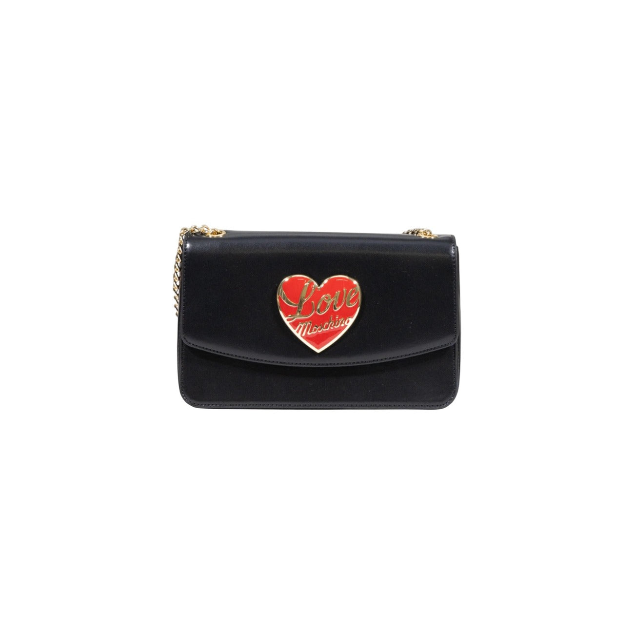 Love Moschino - Love Moschino  Women Bag