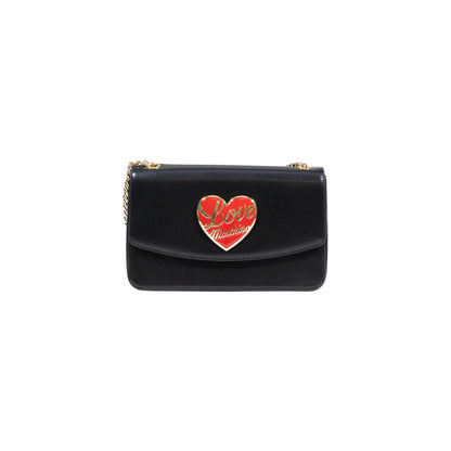 Love Moschino - Love Moschino  Women Bag