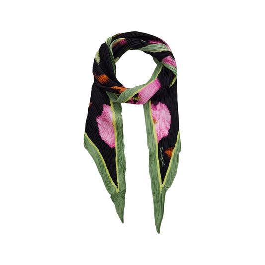 Desigual - Desigual  Women Scarve