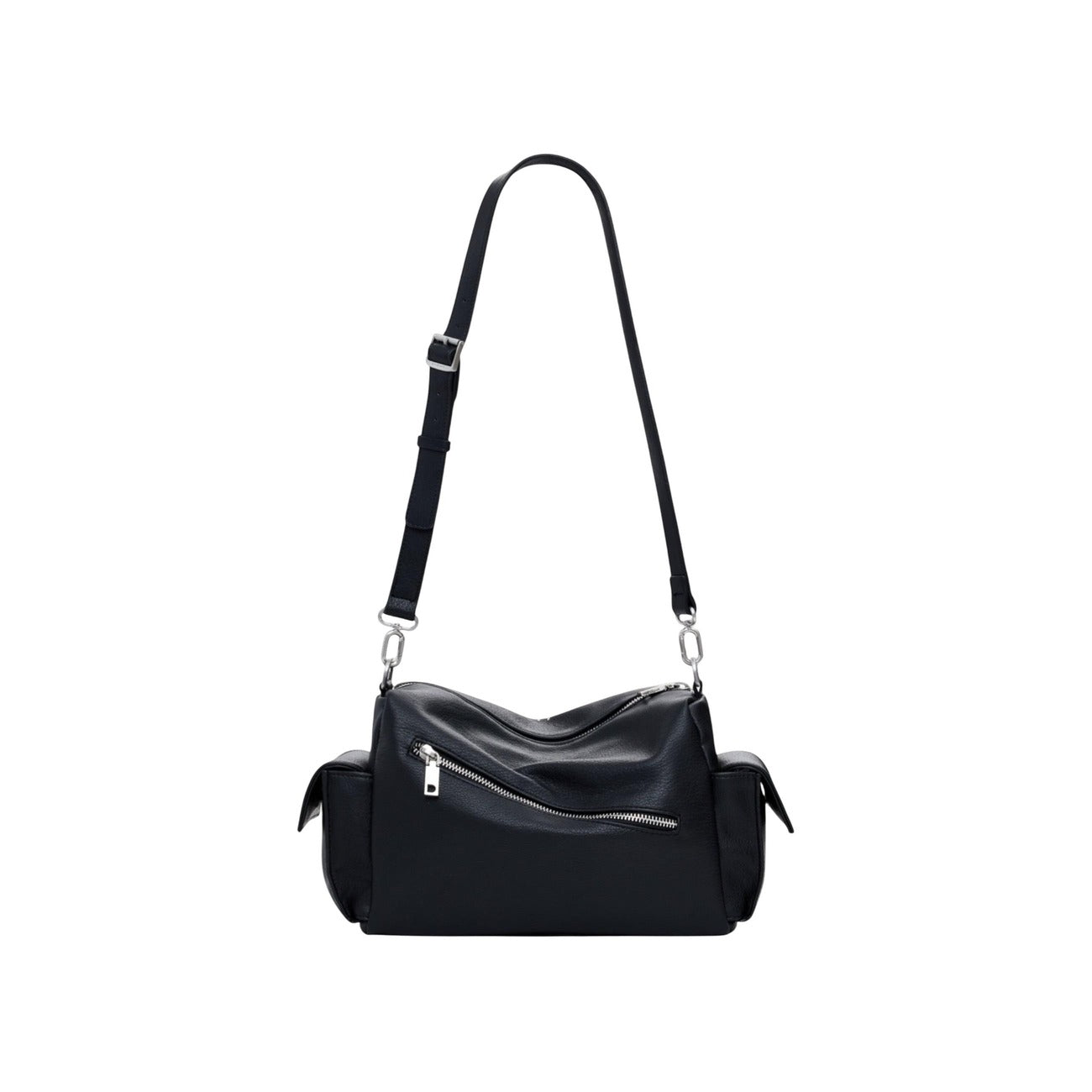 Desigual - Desigual  Women Bag