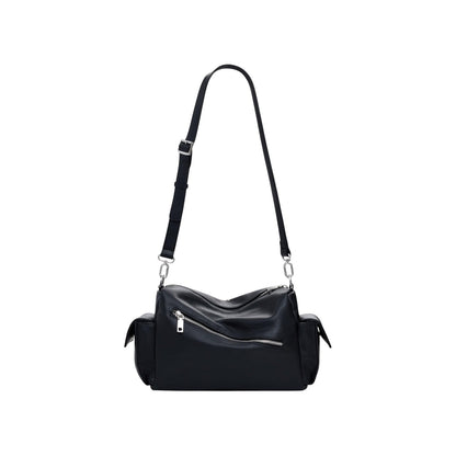 Desigual - Desigual  Women Bag