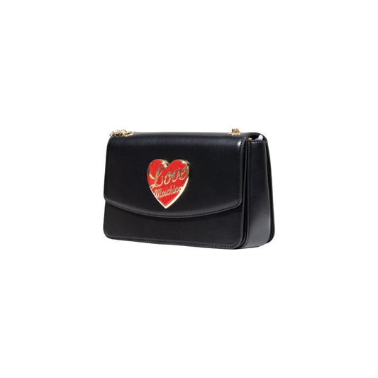 Love Moschino - Love Moschino  Women Bag