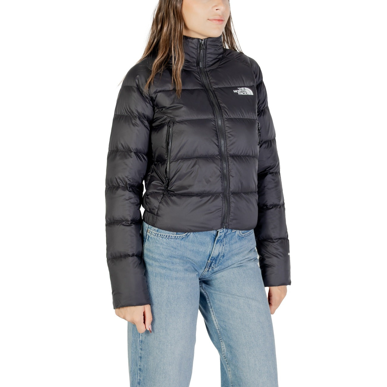 The North Face - The North Face  Women Jacket