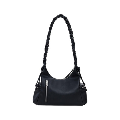 Desigual - Desigual  Women Bag