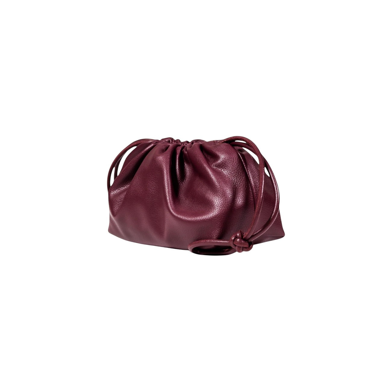 Liu Jo - Liu Jo  Women Bag