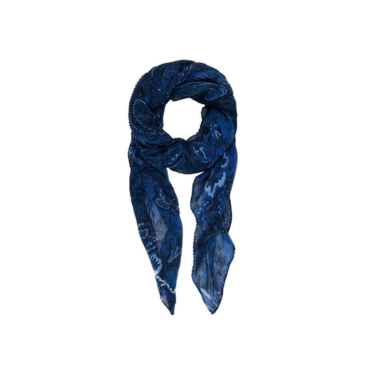 Desigual - Desigual  Women Scarve