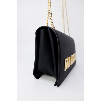 Love Moschino - Love Moschino  Women Bag