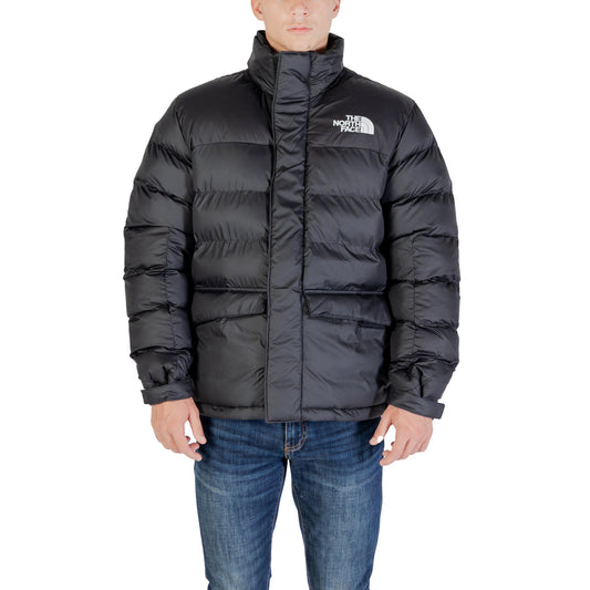 The North Face - The North Face Men Jacket