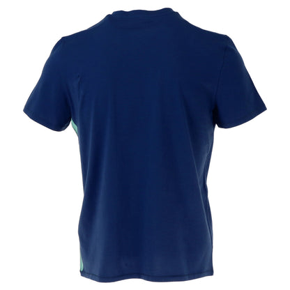 Just Cavalli - Just Cavalli Men T-Shirt