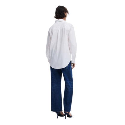 Desigual - Desigual  Women Shirt