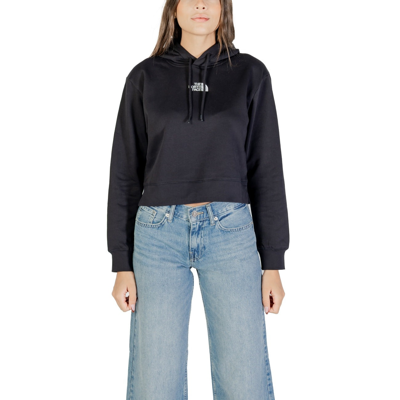 The North Face - The North Face  Women Sweatshirts