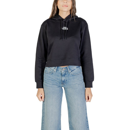 The North Face - The North Face  Women Sweatshirts