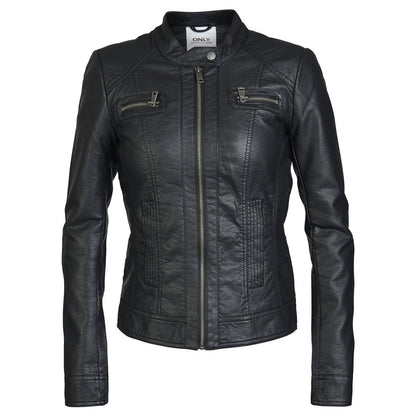 Only - Only  Women Blazer
