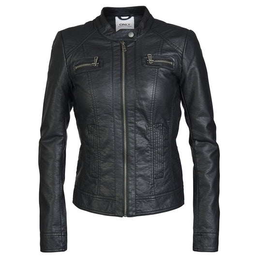 Only - Only  Women Blazer