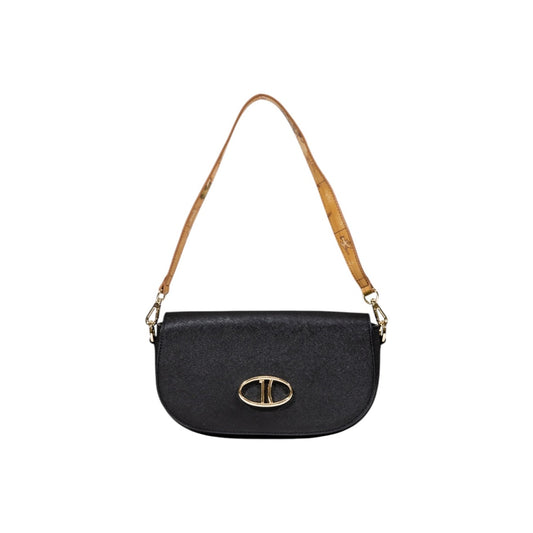 Alviero Martini Prima Classe - Alviero Martini Prima Classe  Women Bag